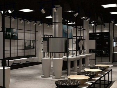 It has survived not only five centuries, but also the leap into electronic (1)