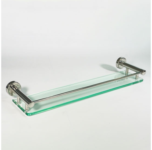Kệ Kính Treo Nhà Tắm (KK07)