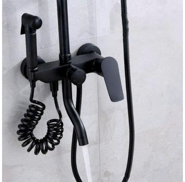 Sen Cây Đồng Thau Sơn Tĩnh Điện CÓ XỊT LUSENTER (ST09)