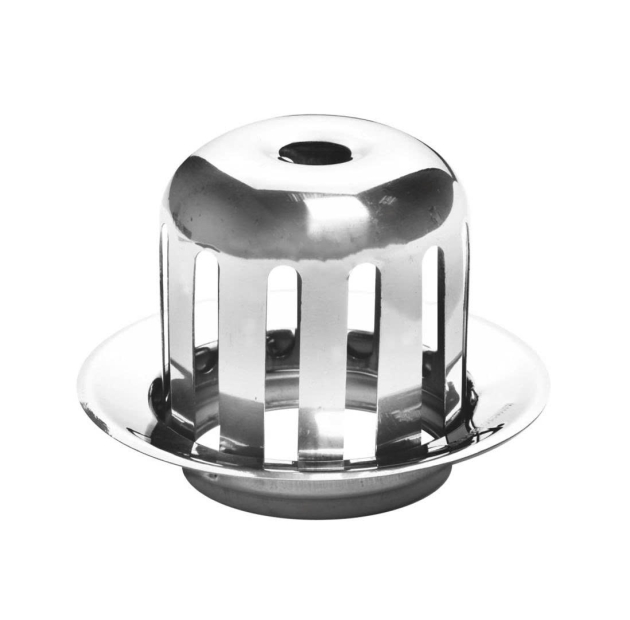 Cầu Rác Inox 304 Chính Hãng 